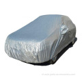 Universal Polyester paraplu Zon Shade auto Rain Cover